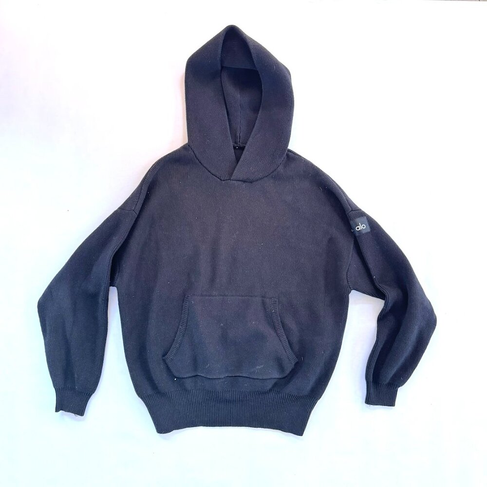Alo Scholar Hoodie